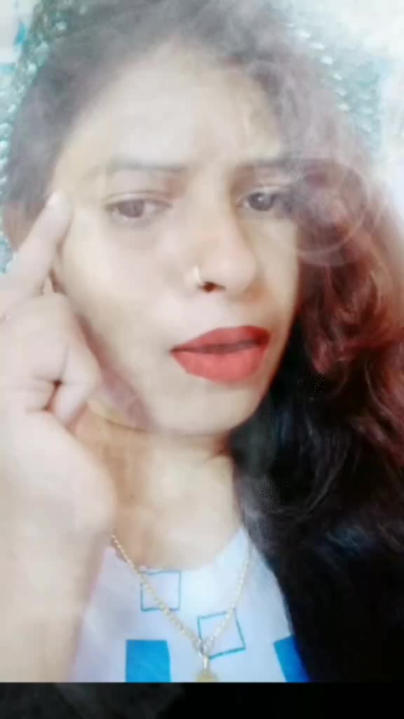 @Hs Sneha N