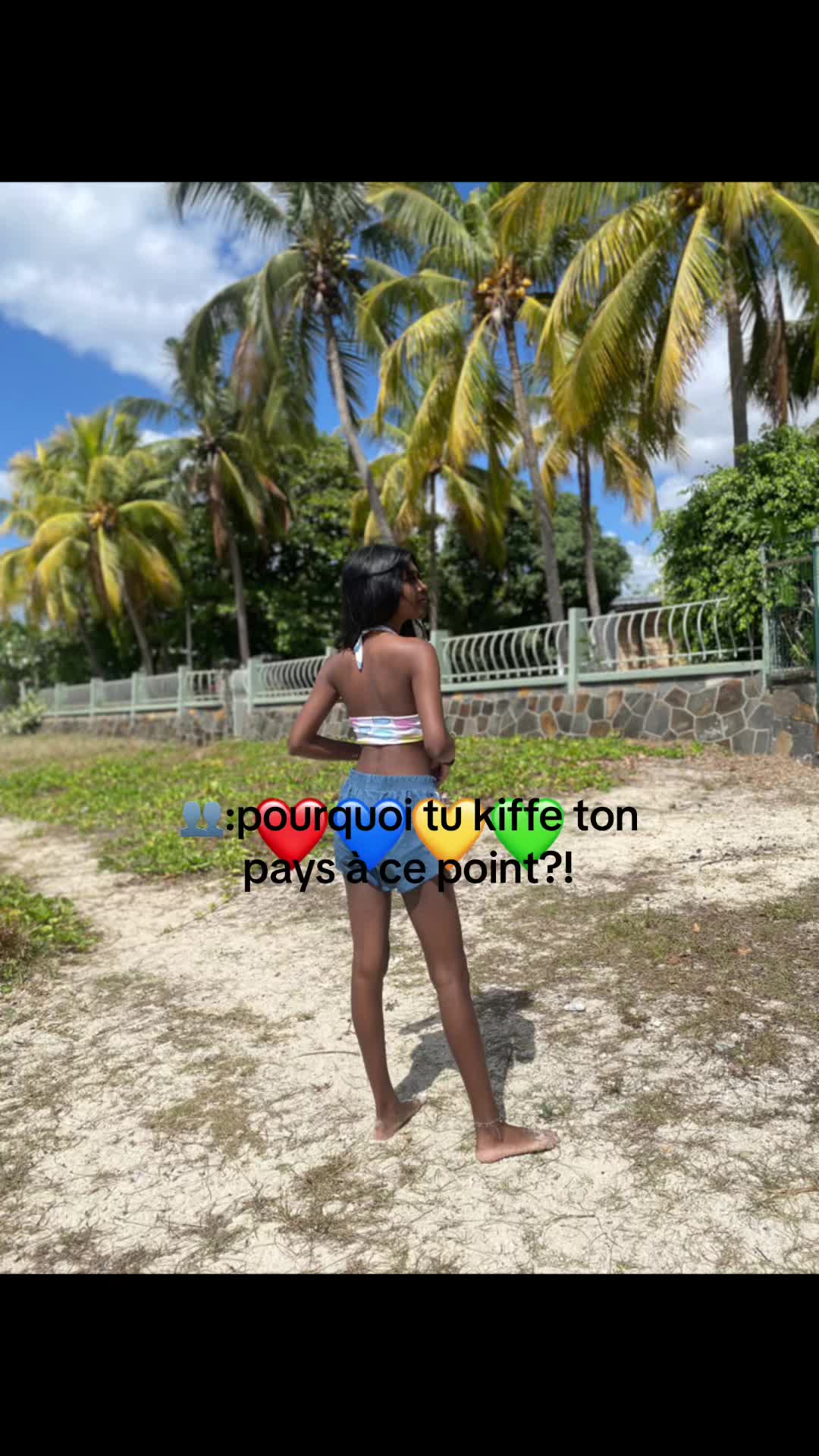 @San 🇲🇺🇫🇷 🐅