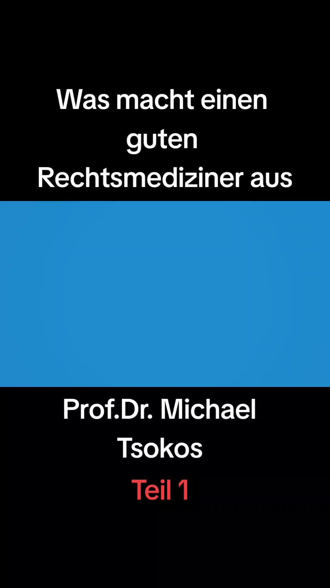 @ℝ𝕠𝕟𝕟𝕪
