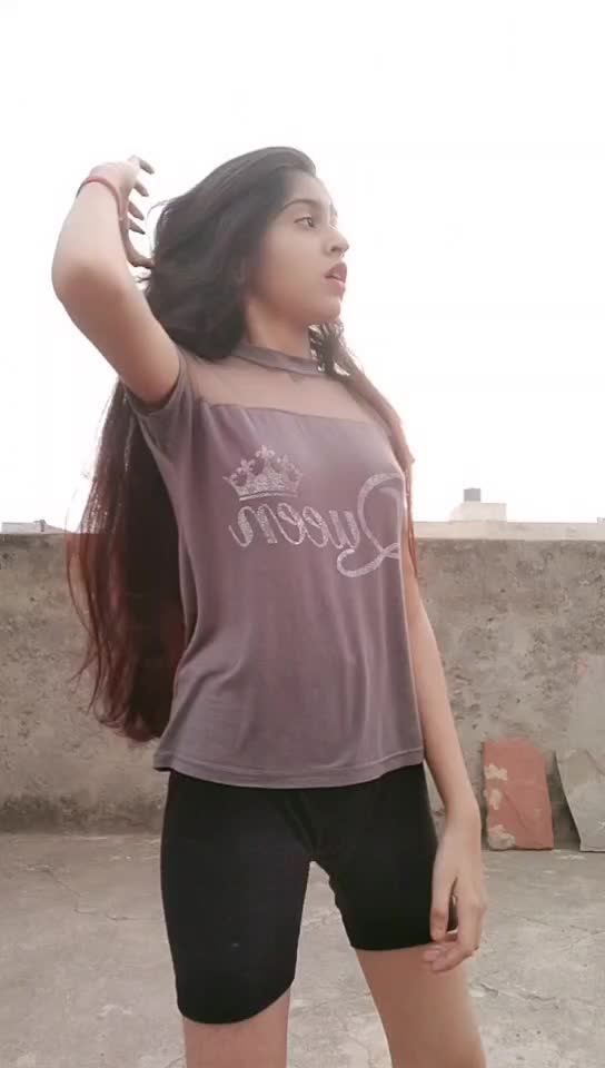 @@Bhoomika Chopra1214