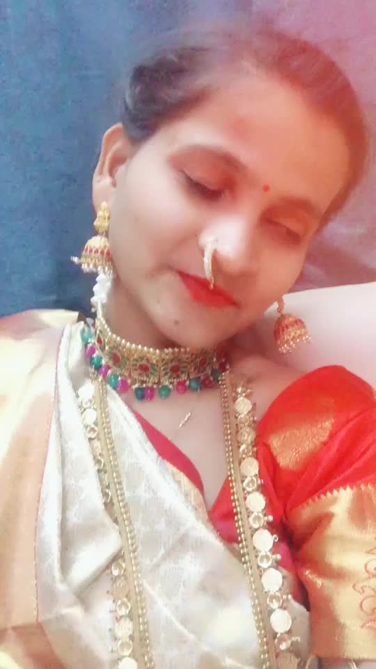 @bhavna rawal