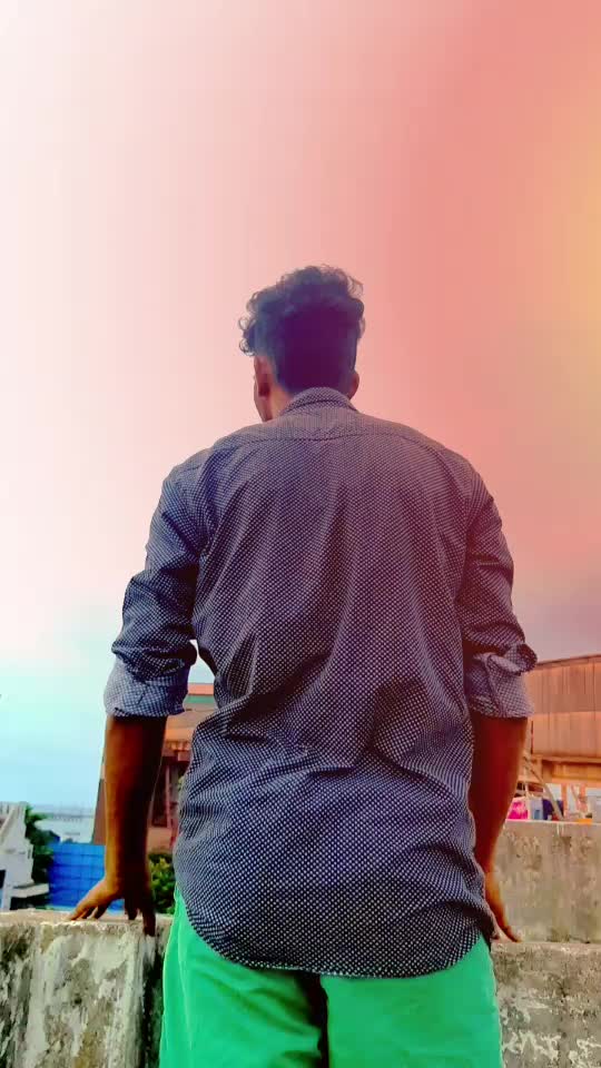 @venky ..👑