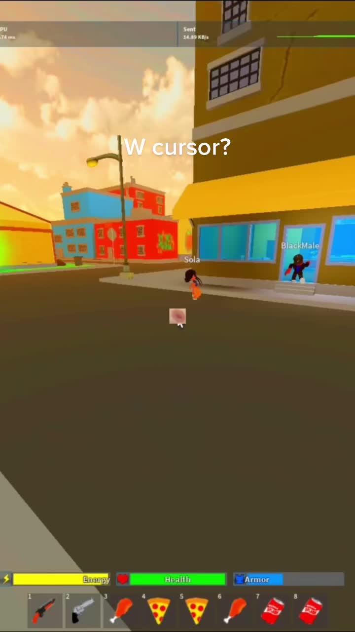 @Ihyeduu