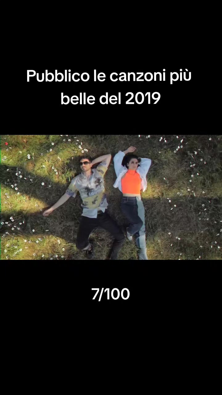 @canzoni_ricordi