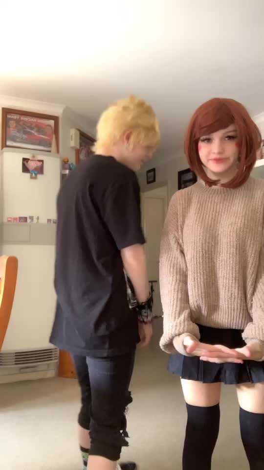 @Miji <3