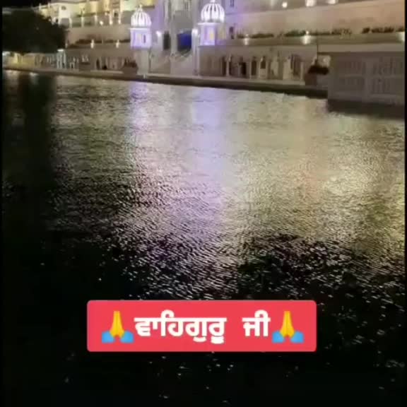 @Rajwinder Dhaliwal