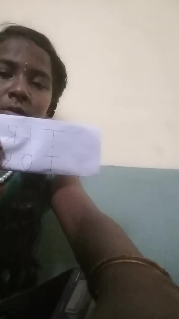 @Rajandra Y