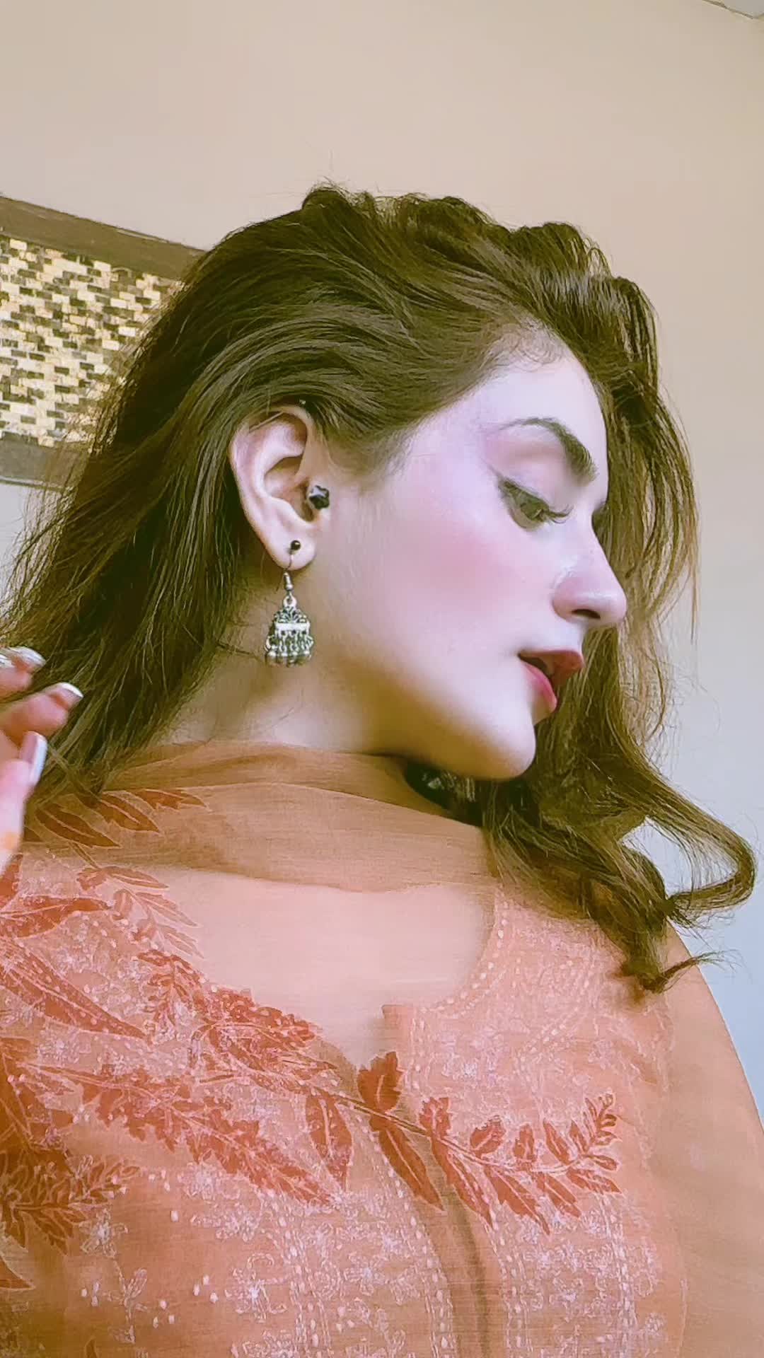 @Esha shah