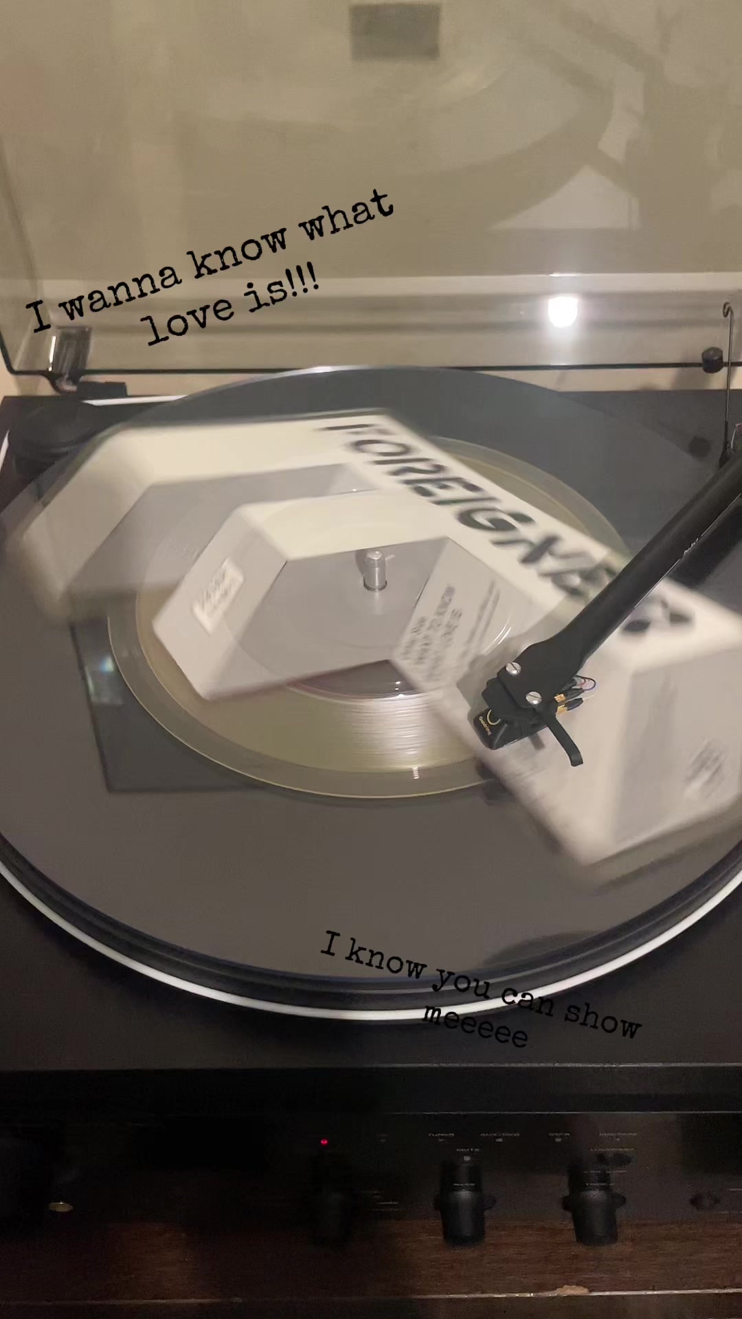 @rockin_records