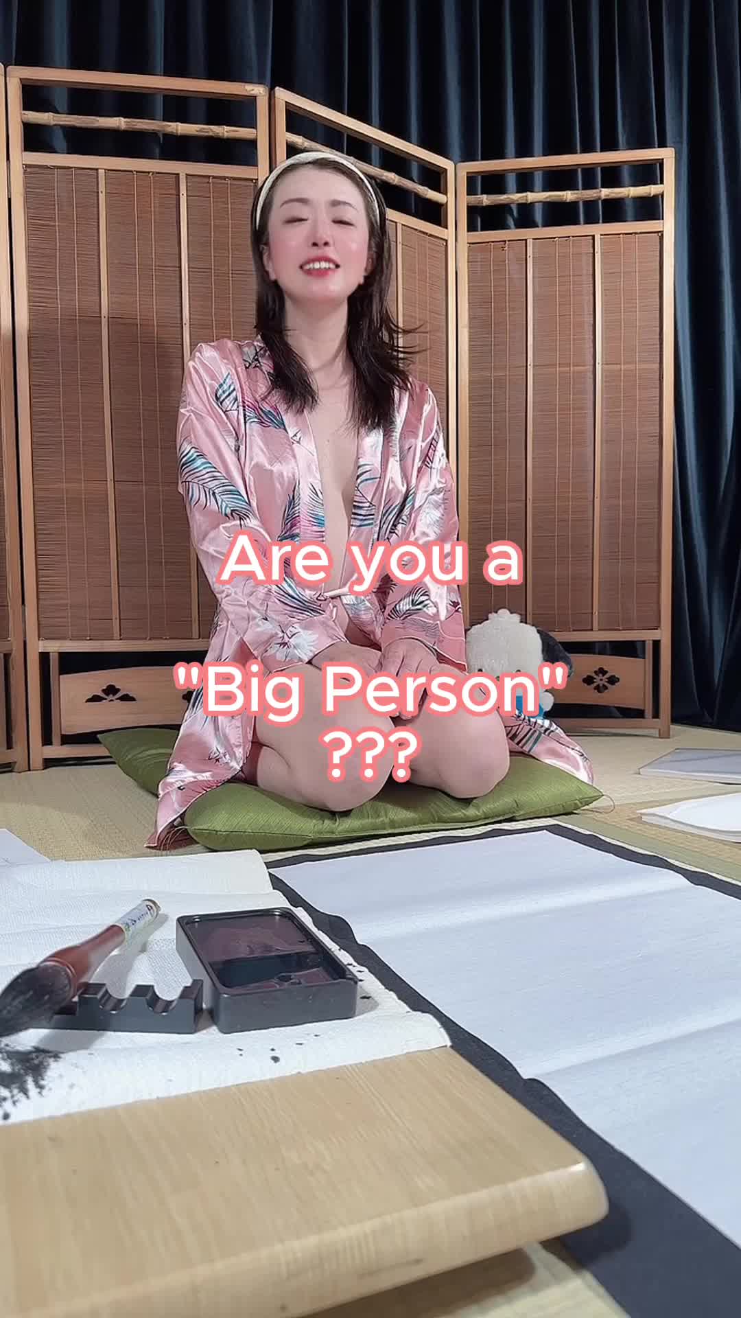 @theshodogirl