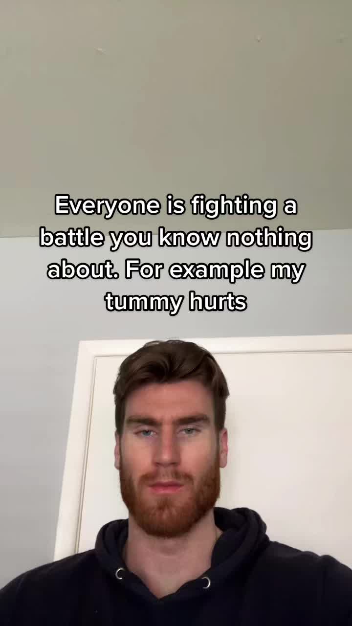 @Gigadaddy