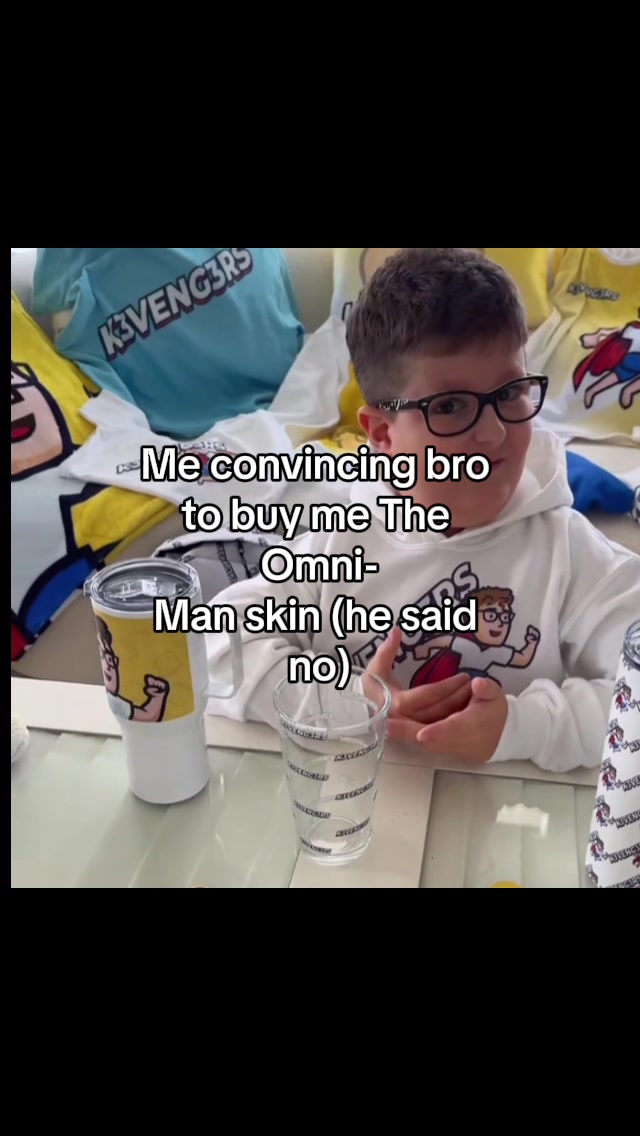 @Cₓₛₘᵢc_zₑₚₚₑₗᵢ