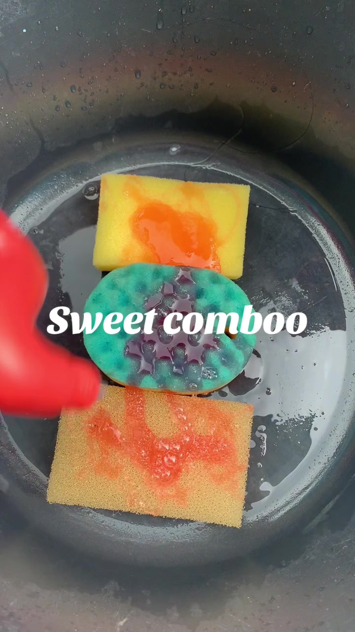 @Cleaningwithme