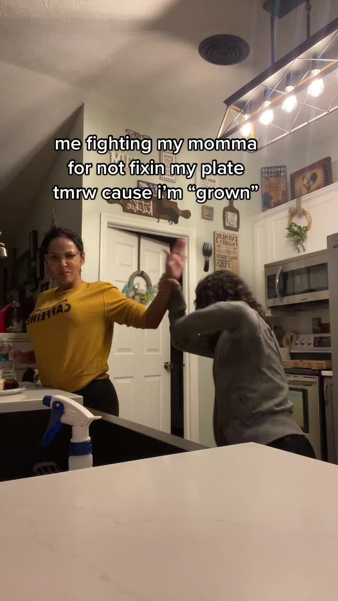 @Tavy