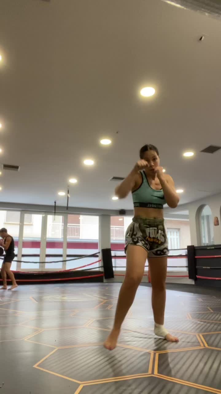 @noeliantt