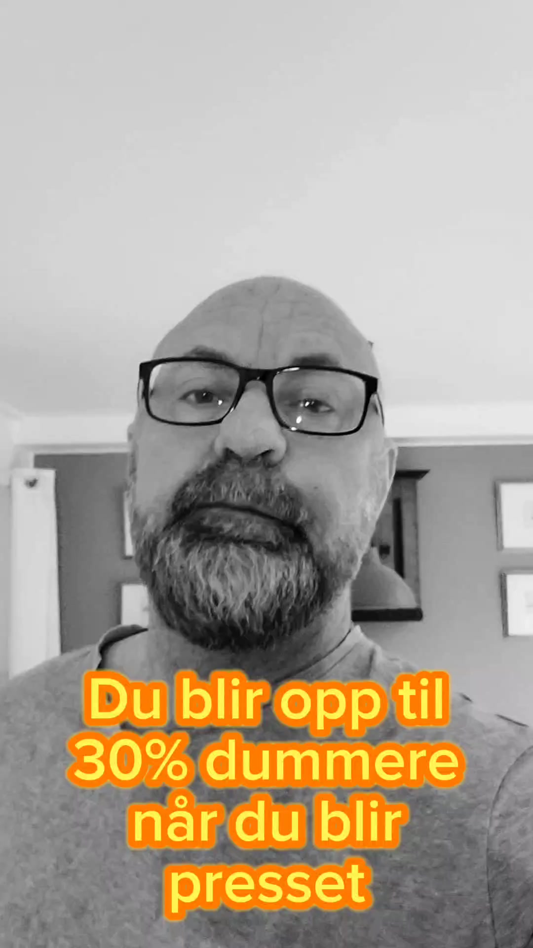 @Coach J&oslash;rgen