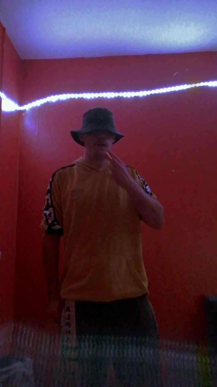 @ostdeutscher _187💯🐊