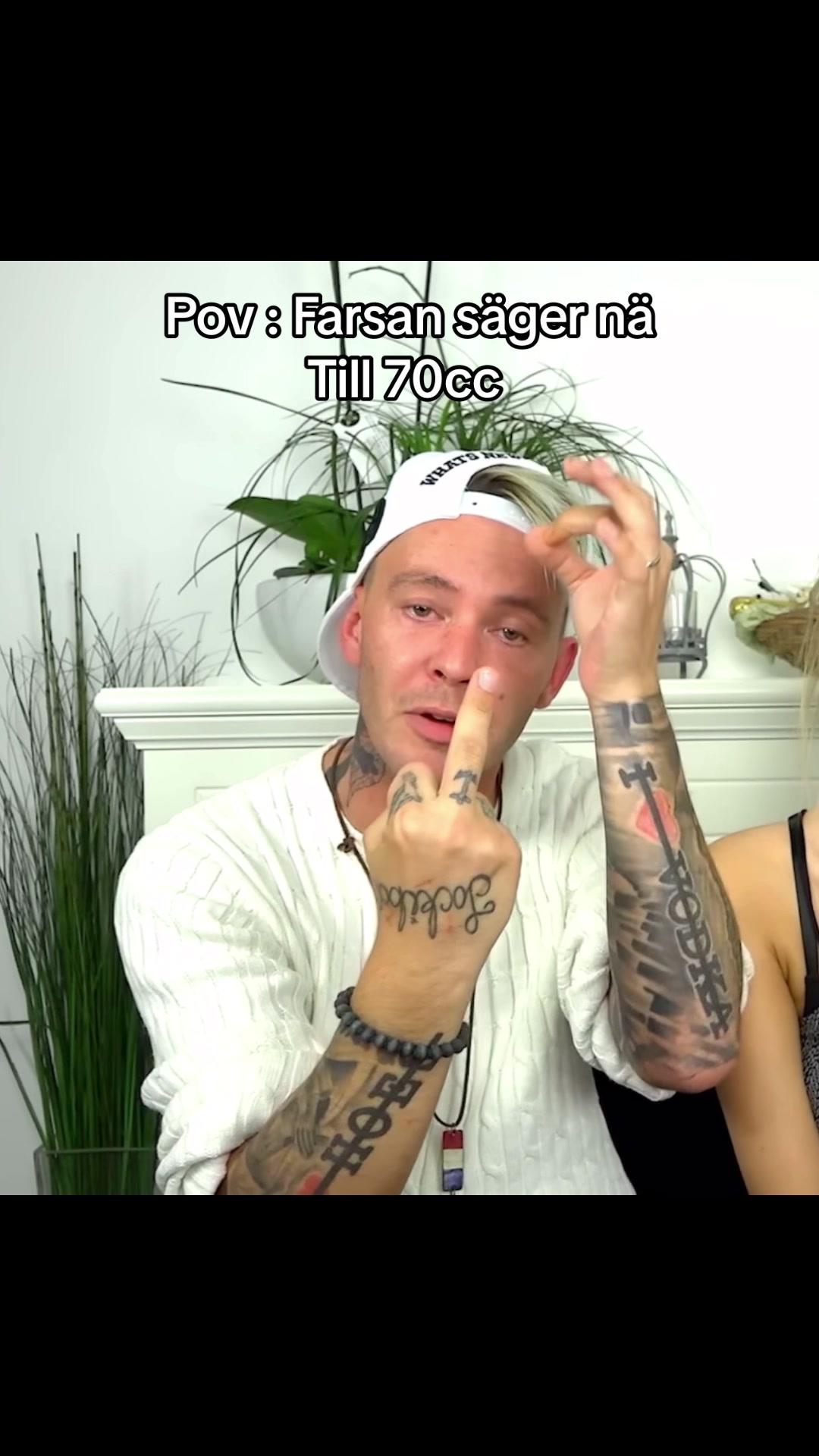 @Speedparts