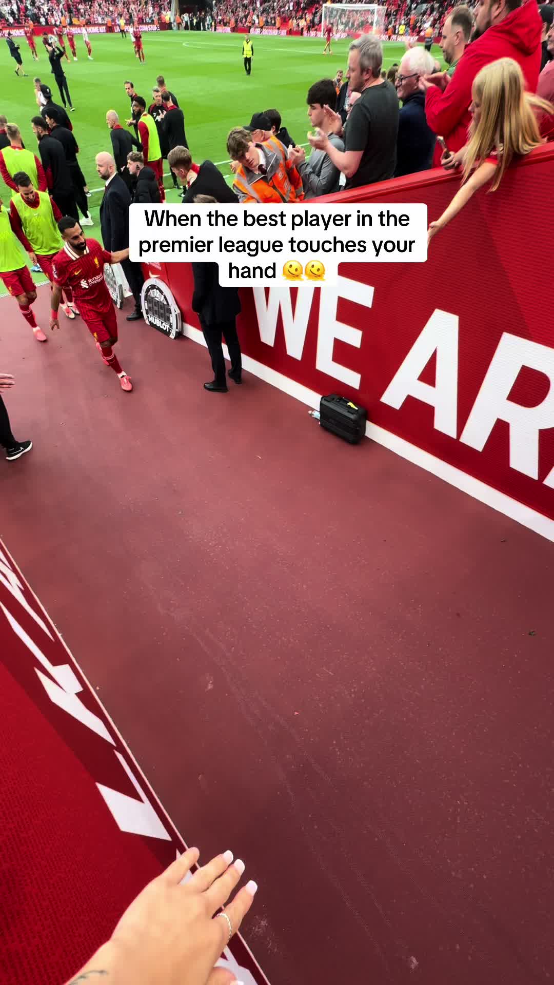 @LFCshan