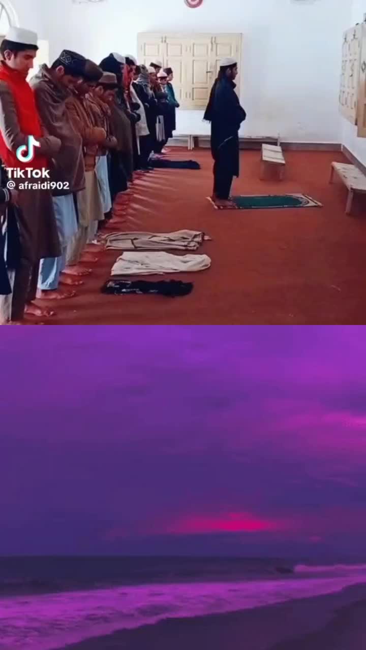 @sumonahmed5243