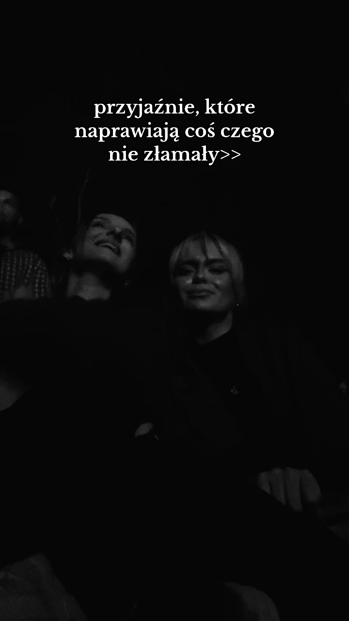 @fervex