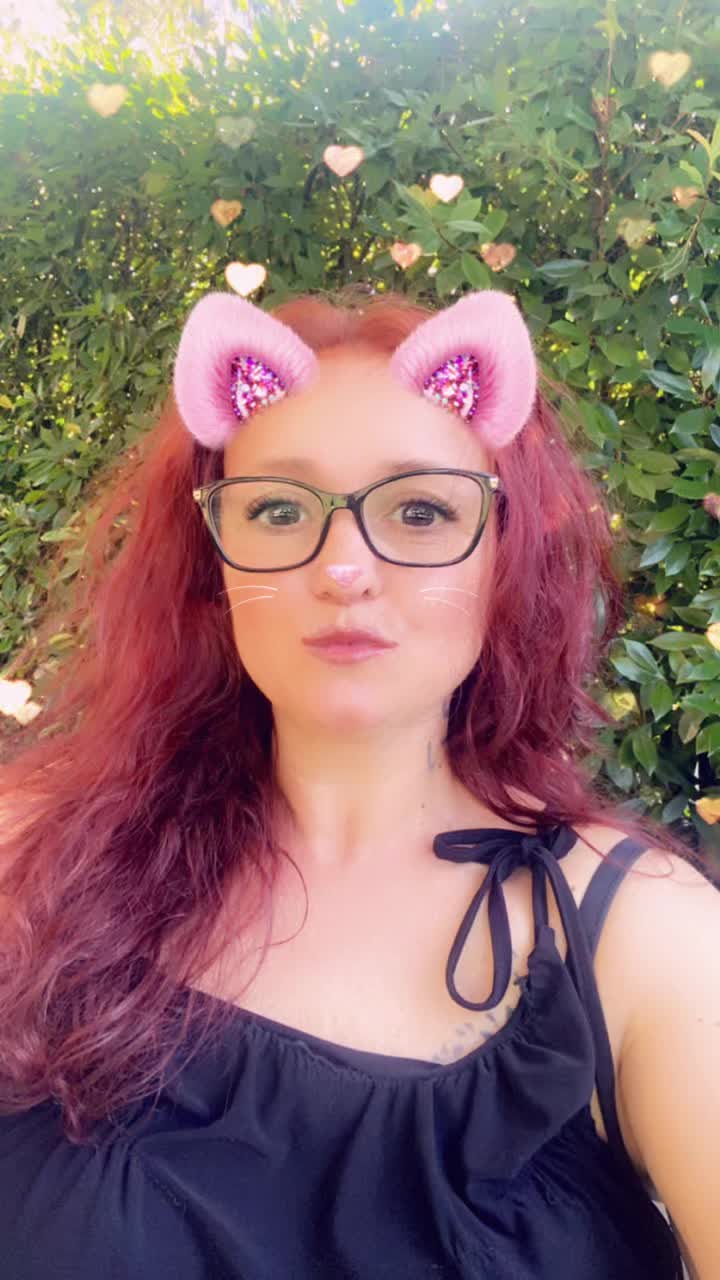 @Federica Cassanelli