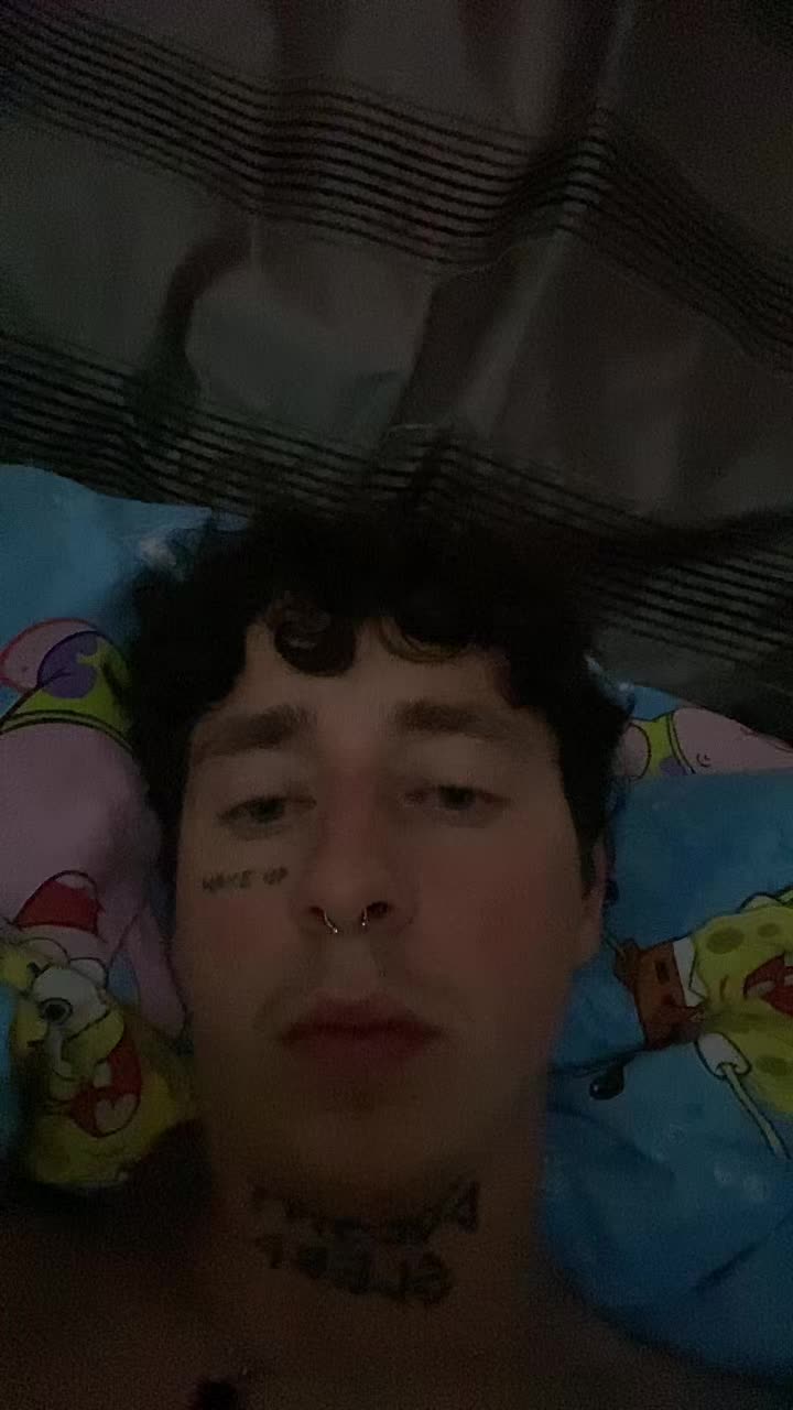 @Artur Makuch