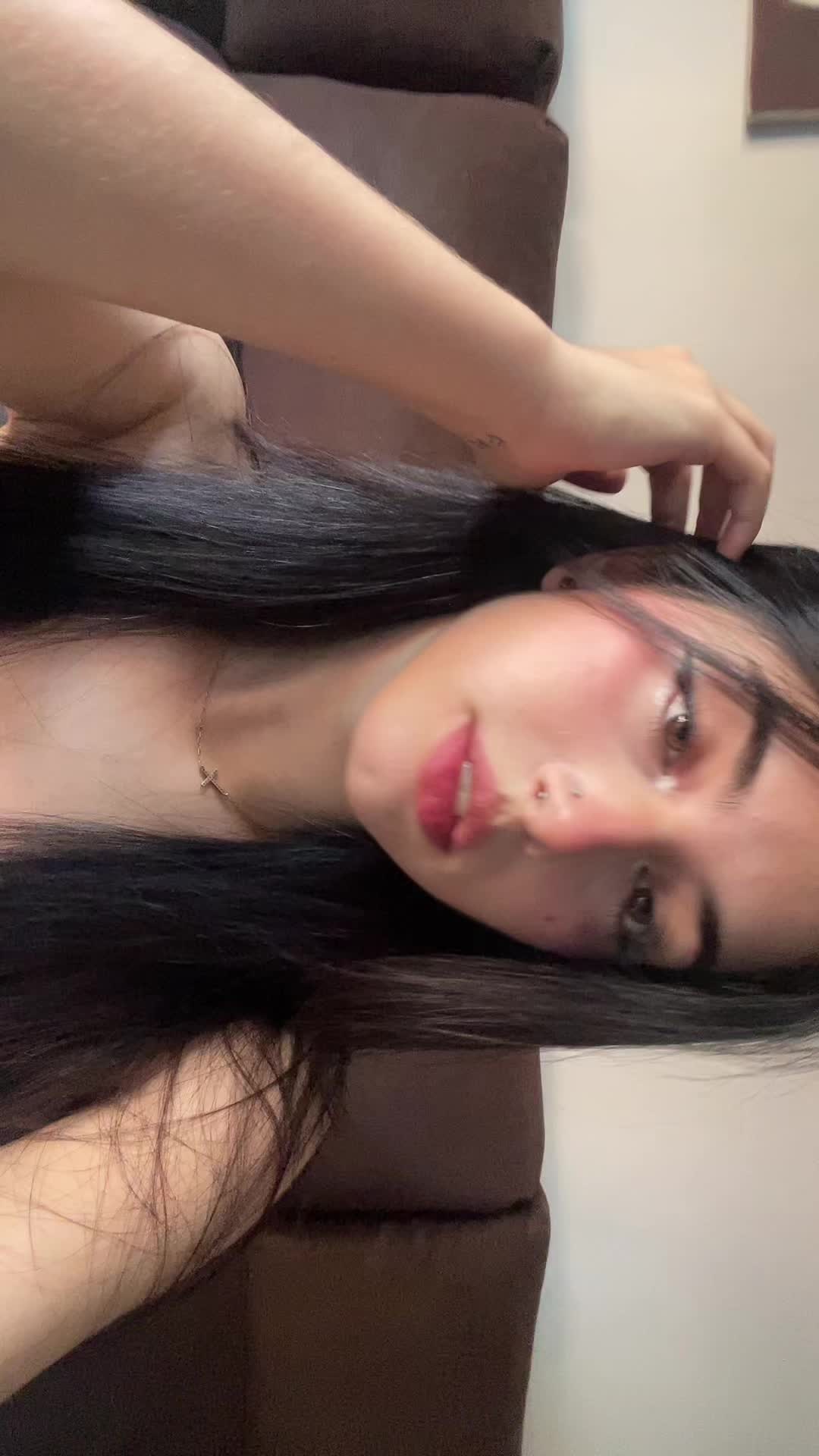 @No