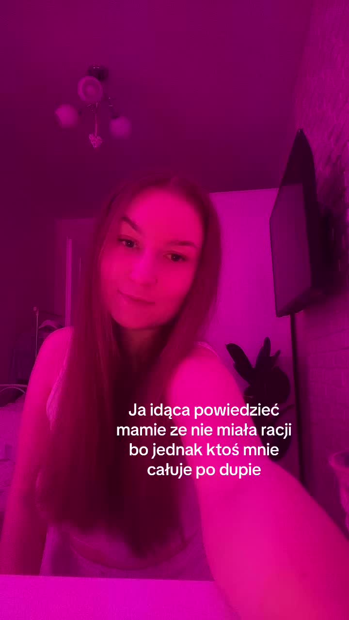 @julkabenke