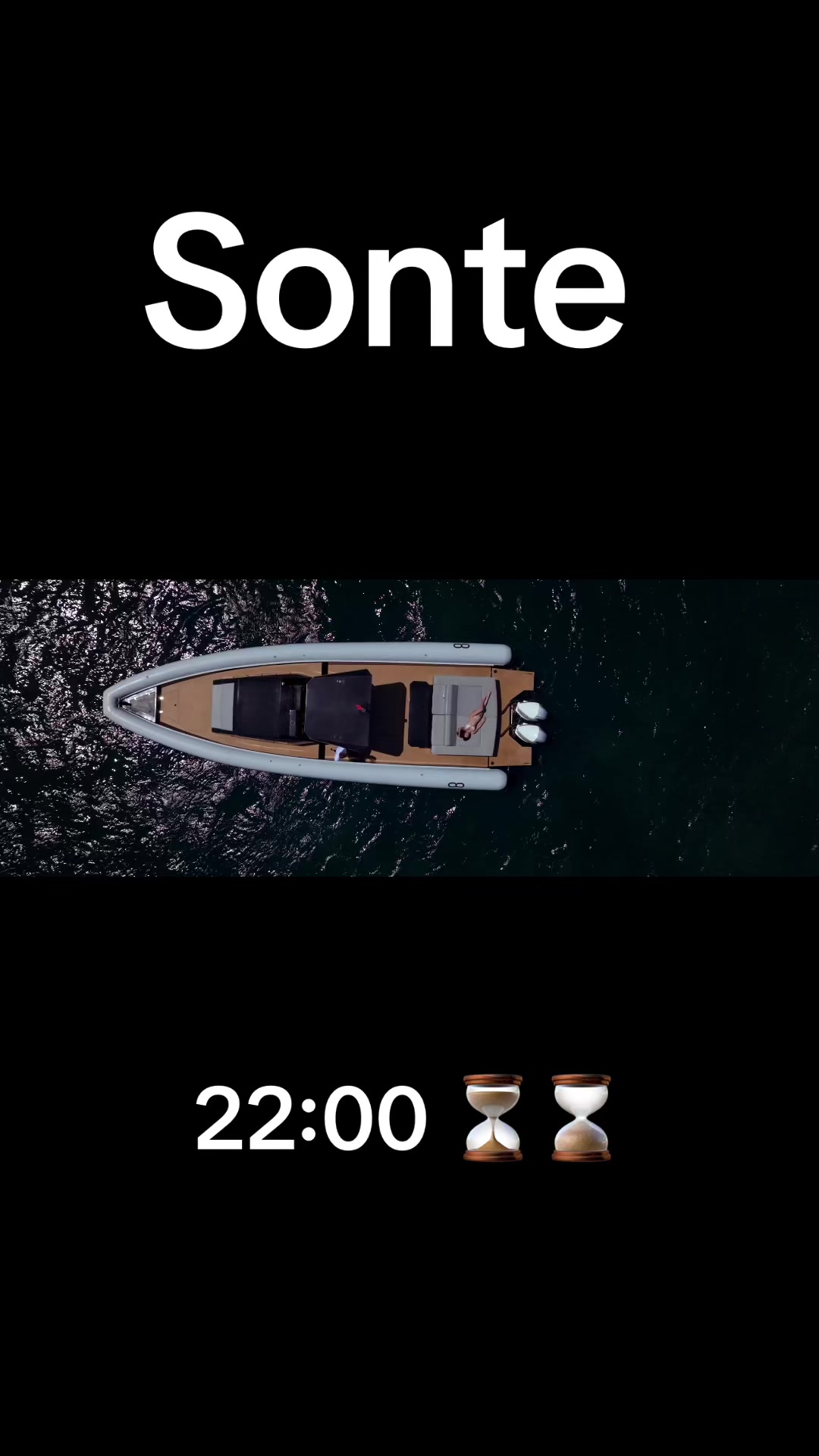 @Stealth