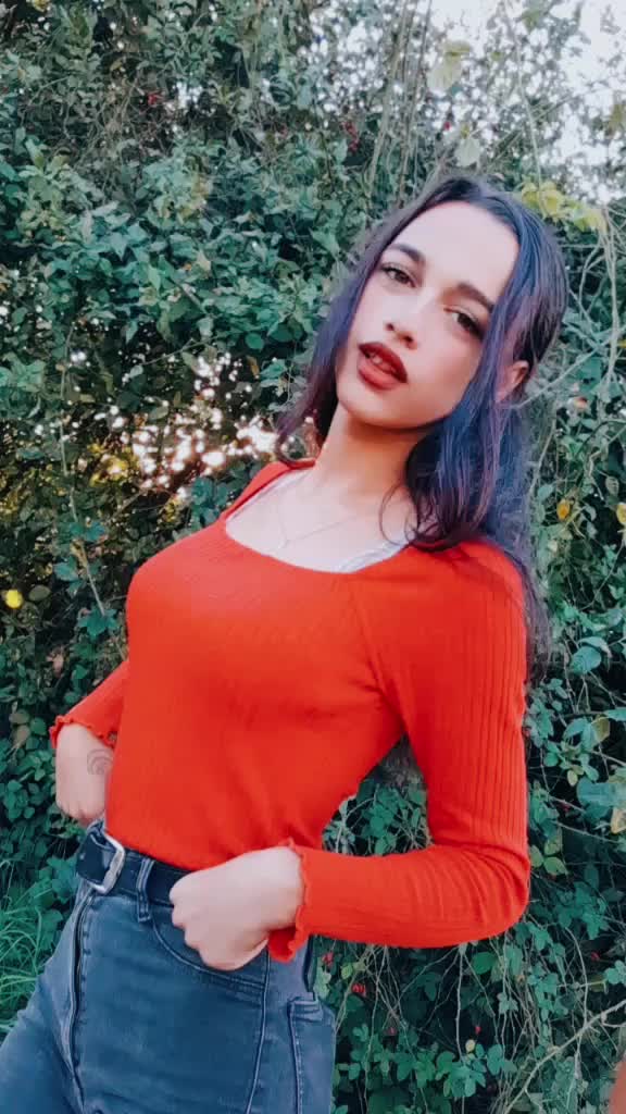 @Lana_ignac