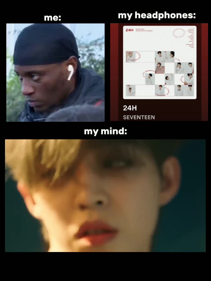 @zzzzzzzu