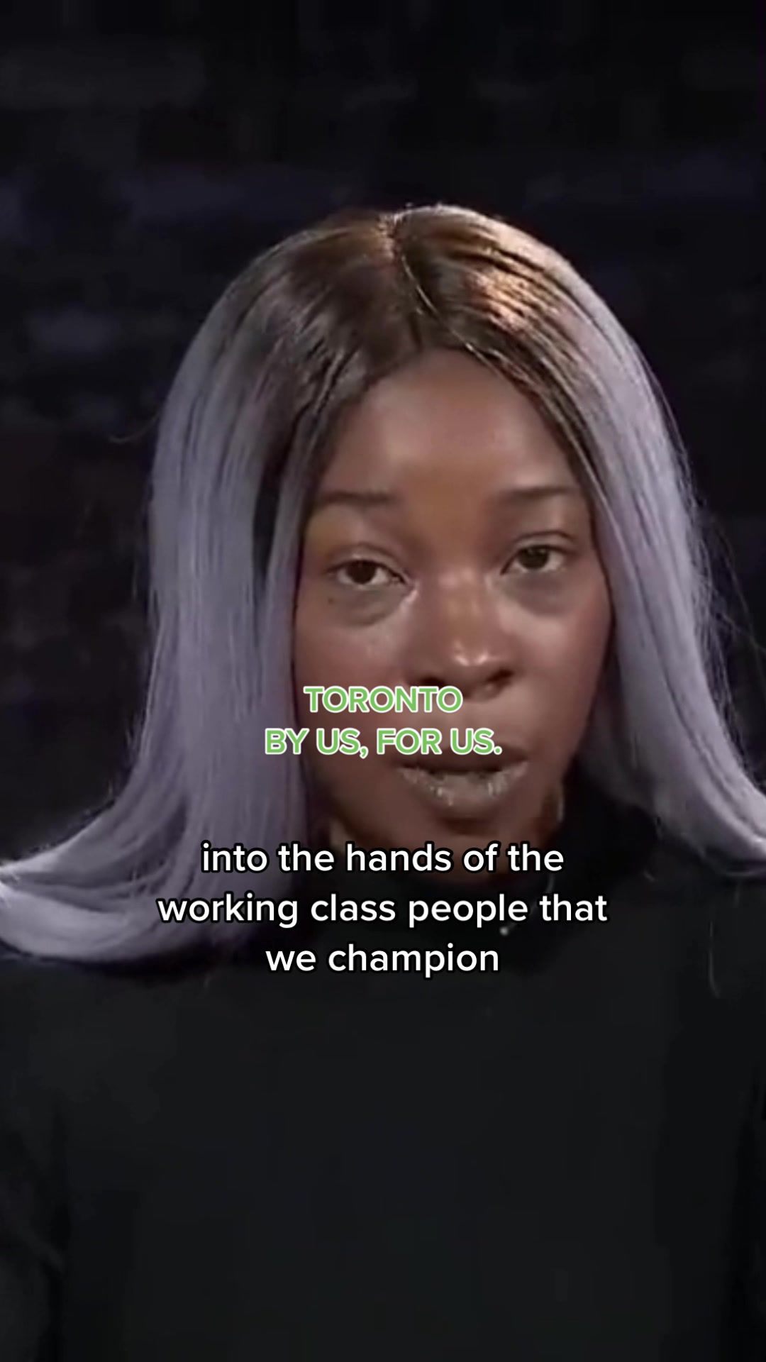 @Chloe Brown