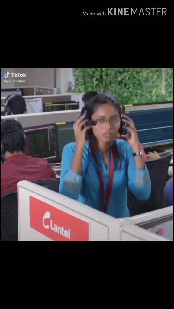 @꧁༒ .TiK Tok ♛தமிழன்꧂
