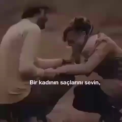 @Kevser hanzade