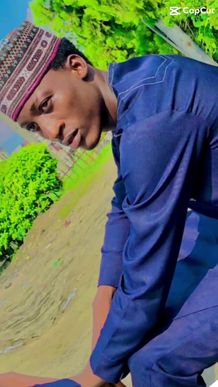 @N guy son