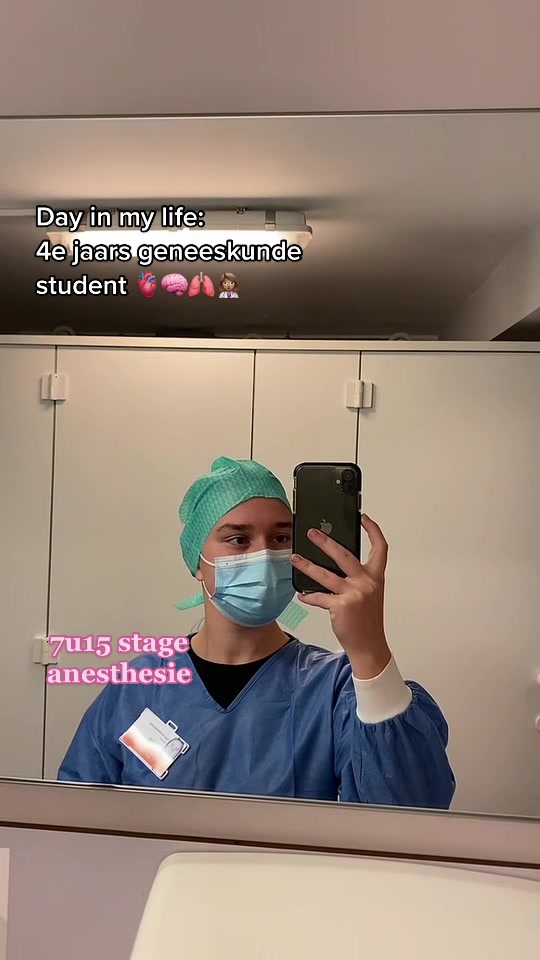 @Febe Vanderhaeghen