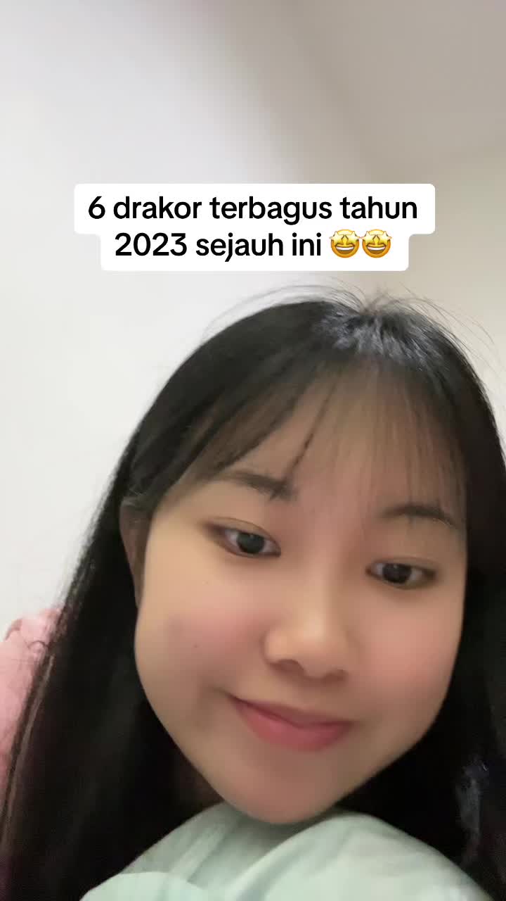 @Aimee