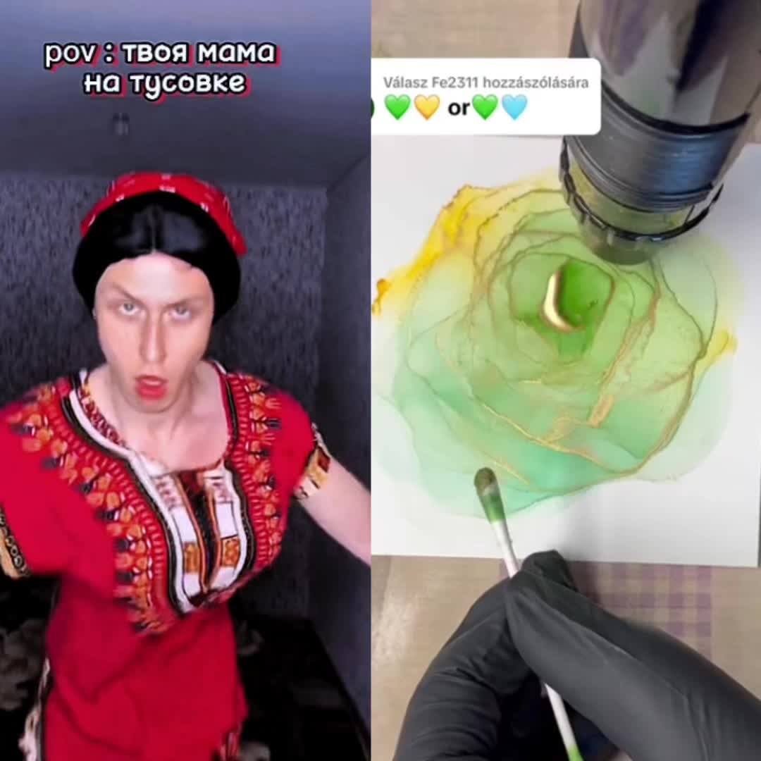 @vivill