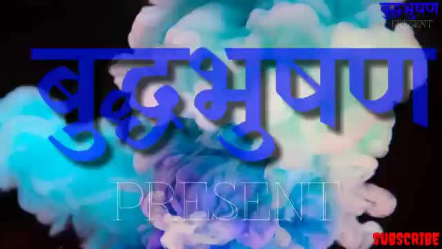 @Vishal Gadge