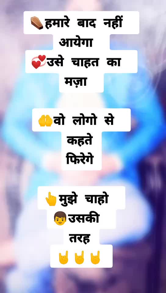 @Lakhwinder Sandhu