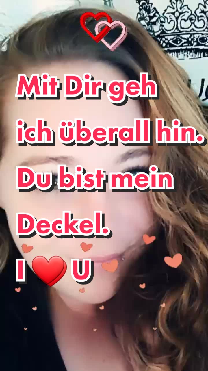 @Susann 36Jahre