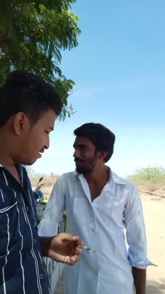 @Bharathvicky