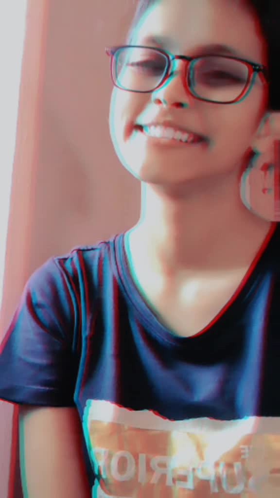 @🌼Anindita_Dey🌼