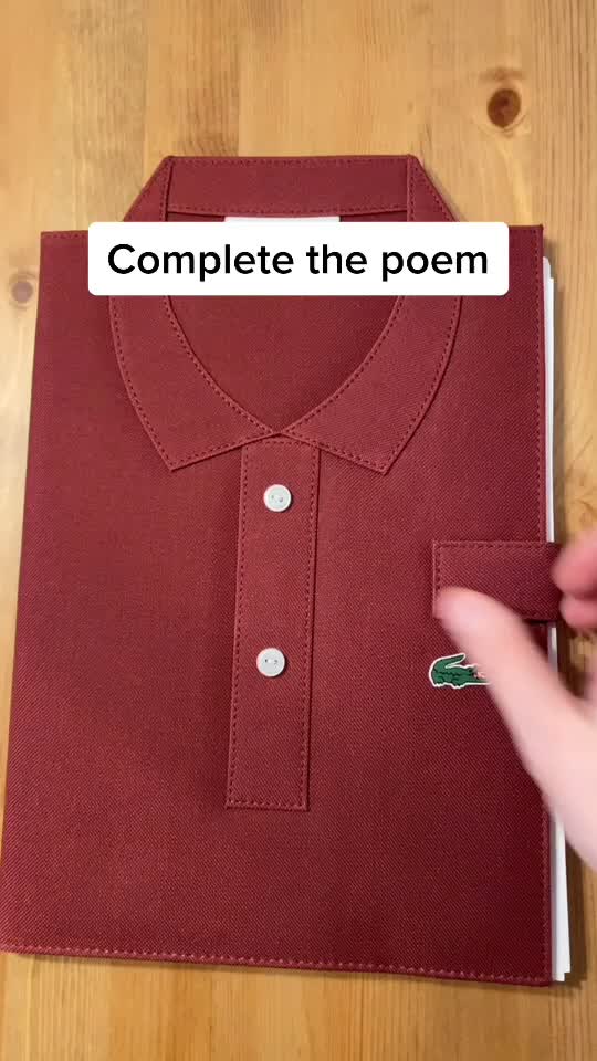 @Poetzy