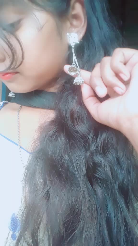 @🔥 piyali sarkar 🔥