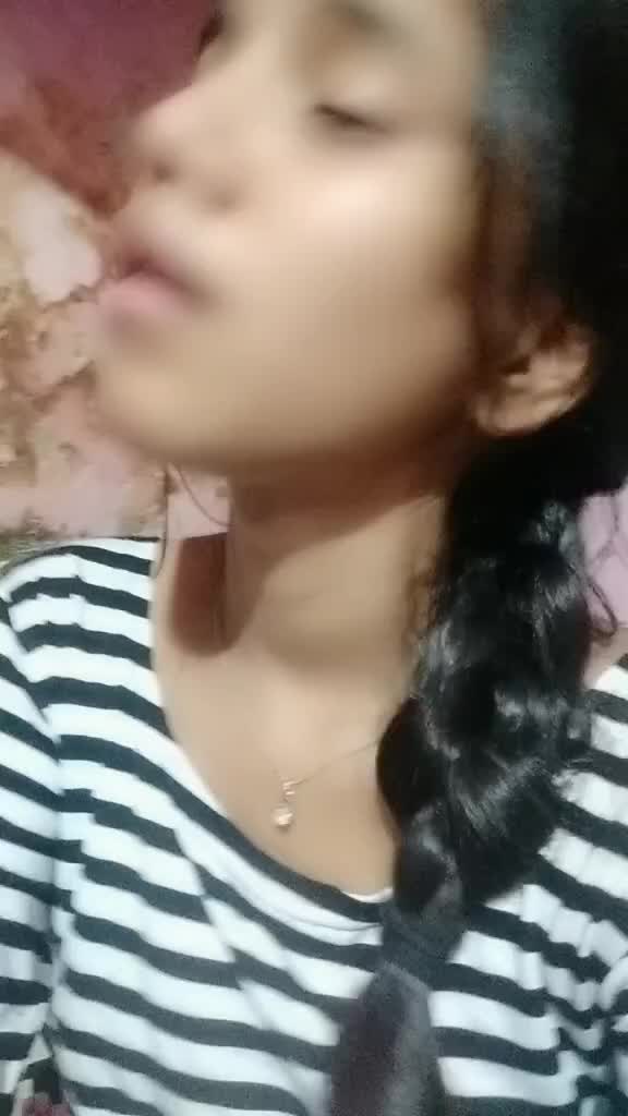 @_Niki_
