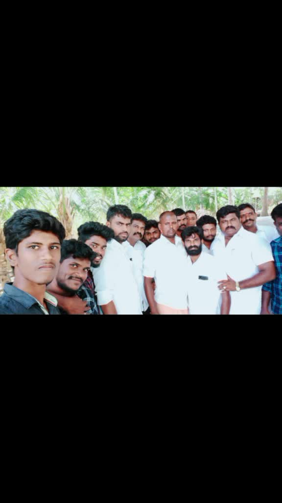@M.குமார் தேவர்🔰⚔️🔰