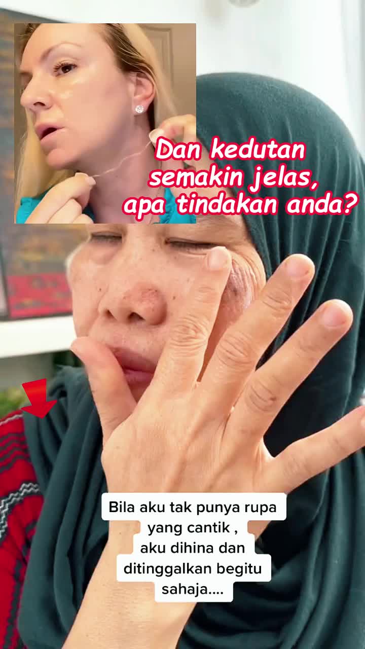 @mee2_my