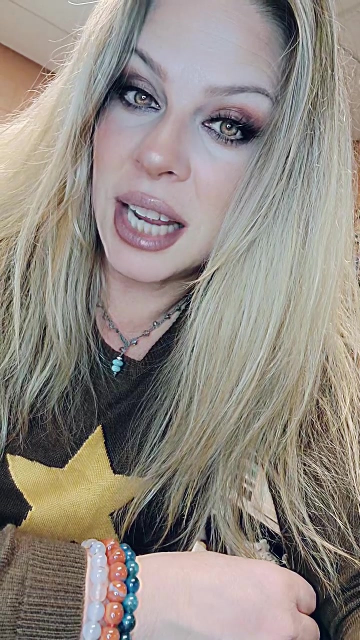 @beachbum